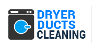 Greatwood Dryer Ducts cleaning TX
